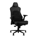 ASUS ROG Courser Core Universal gaming chair Padded seat Black thumbnail 2