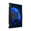 Lenovo ThinkPad X13 Gen 5 Intel Core Ultra 5 125U 16GB RAM 256GB SSD 13.3" WUXGA IPS Touchscreen Windows 11 Pro 2-in-1 Business Laptop thumbnail 2