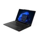 Lenovo ThinkPad X13 Gen 5 Intel Core Ultra 5 125U 16GB RAM 256GB SSD 13.3" WUXGA IPS Touchscreen Windows 11 Pro 2-in-1 Business Laptop thumbnail 7
