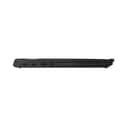 Lenovo ThinkPad X13 Gen 5 Intel Core Ultra 5 125U 16GB RAM 256GB SSD 13.3" WUXGA IPS Touchscreen Windows 11 Pro 2-in-1 Business Laptop thumbnail 9