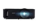 Acer X129H DLP Projector thumbnail 2