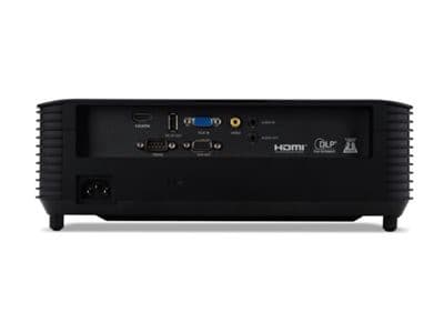 Acer X129H DLP Projector - Image 3