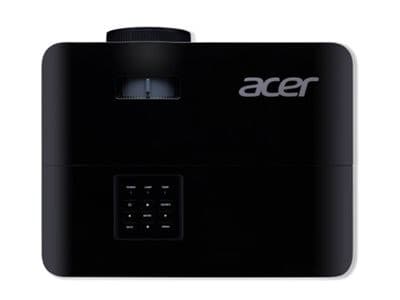 Acer X129H DLP Projector - Image 4