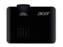 Acer X129H DLP Projector thumbnail 4