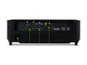 Acer X129H DLP Projector thumbnail 5
