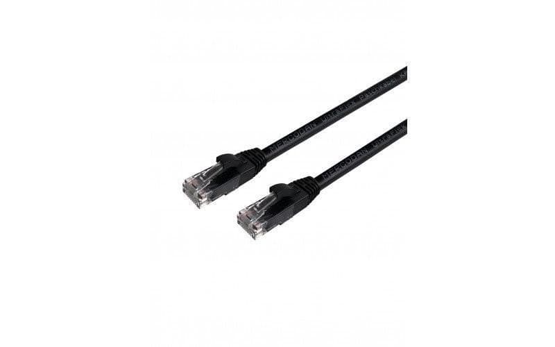 UltraFlex Patch cable KAT6 - Image 1
