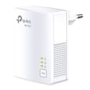 TP-Link TL-PA7017 AV1000 Gigabit Powerline Homeplug Starter Kit Adapter thumbnail 2