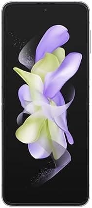Samsung Galaxy Z Flip4 5G 128GB (8GB RAM) Bora Purple - Image 4