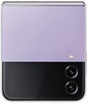 Samsung Galaxy Z Flip4 5G 128GB (8GB RAM) Bora Purple thumbnail 7
