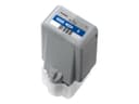 Canon PFI-1000 B - blue - original - ink tank thumbnail 1