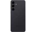 Samsung Galaxy S25 FE 5G 256GB Dual SIM Smartphone - Black thumbnail 9