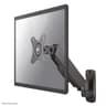 WL70-440BL11, Monitor/TV
