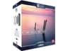 Cokin NX Series Long Exposure Filter Kit #KIT12NXS