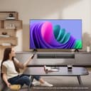 Hisense 40E4NTUK 40" Full HD Smart TV thumbnail 3
