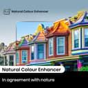Hisense 40E4NTUK 40" Full HD Smart TV thumbnail 6