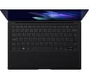 Samsung Galaxy Book Pro 13.3-Inch 4G LTE Laptop NP935XDB-KC1UK Intel Core i5 8GB 256GB - Mystic Blue thumbnail 9