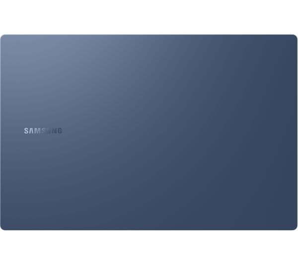 Samsung Galaxy Book Pro 13.3-Inch 4G LTE Laptop NP935XDB-KC1UK Intel Core i5 8GB 256GB - Mystic Blue - Image 10