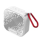 Hama Pocket 3.0 White Wireless 3.5 W thumbnail 1