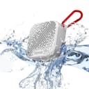 Hama Pocket 3.0 White Wireless 3.5 W thumbnail 4