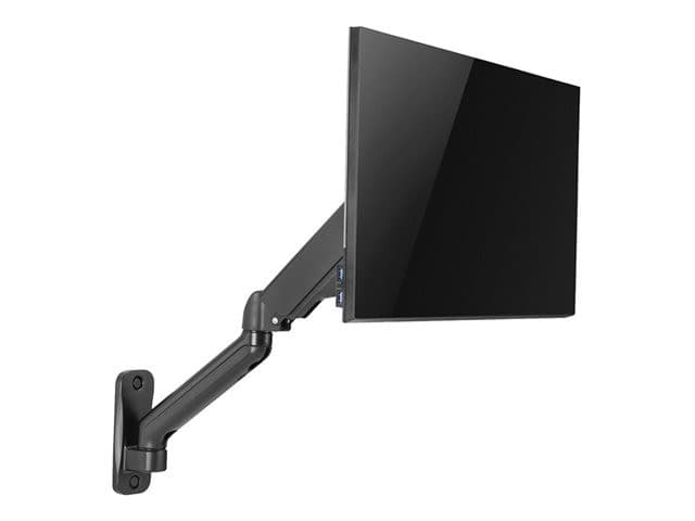 Neomounts WL70-450BL11 TV Mounting Kit Black - Image 6