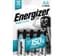 AA, Pack of 4