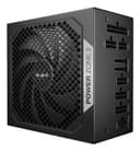 be quiet! POWER ZONE 2 750W power supply unit 20+4 pin ATX ATX Black thumbnail 1