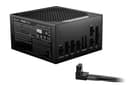 be quiet! POWER ZONE 2 750W power supply unit 20+4 pin ATX ATX Black thumbnail 2