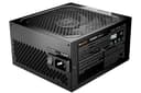 be quiet! POWER ZONE 2 750W power supply unit 20+4 pin ATX ATX Black thumbnail 3