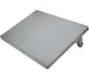 KENSINGTON SmartFit SoleMate Footrest - Grey thumbnail 1