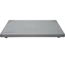 KENSINGTON SmartFit SoleMate Footrest - Grey thumbnail 4