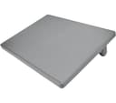 KENSINGTON SmartFit SoleMate Footrest - Grey thumbnail 5