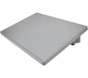 KENSINGTON SmartFit SoleMate Footrest - Grey thumbnail 6