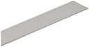 Stanley Carpenters Steel Roofing Square 600 x 400 mm 1-45-530 - Silver thumbnail 3
