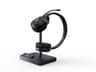 WH62 DECT Wireless Headset