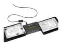 StarTech SATDUP11 Hard Drive Duplicator Black thumbnail 8
