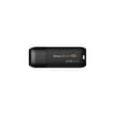 Team C175 32GB USB 3.2 Gen 1 Flash Drive Model TC175332GB01 thumbnail 1