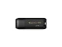 Team C175 32GB USB 3.2 Gen 1 Flash Drive Model TC175332GB01 thumbnail 3