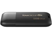 Team C175 32GB USB 3.2 Gen 1 Flash Drive Model TC175332GB01 - Image 4