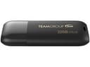 Team C175 32GB USB 3.2 Gen 1 Flash Drive Model TC175332GB01 thumbnail 4