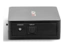 Lindy 3 Port TosLink (Optical) Digital Audio Splitter (70480) thumbnail 5