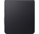 Samsung Galaxy Z Flip7 256GB Jet Black thumbnail 2