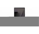 Samsung Galaxy Z Flip7 256GB Jet Black thumbnail 3