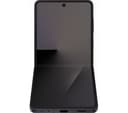 Samsung Galaxy Z Flip7 256GB Jet Black thumbnail 4