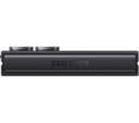Samsung Galaxy Z Flip7 256GB Jet Black thumbnail 5