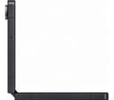 Samsung Galaxy Z Flip7 256GB Jet Black thumbnail 9