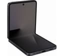 Samsung Galaxy Z Flip7 256GB Jet Black thumbnail 10