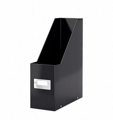 Leitz Click & Store WOW Magazine File - Image 2