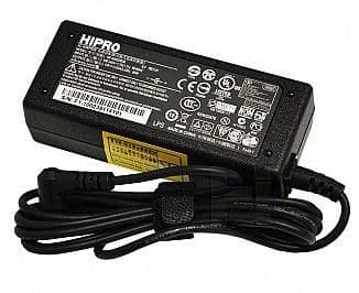 Acer AP.06501.027 AC Adaptor 65W 19V 3.42A - Image 1