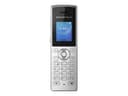 Grandstream WP810 - wireless VoIP phone - 3-way call capability thumbnail 2