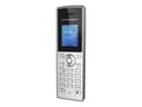 Grandstream WP810 - wireless VoIP phone - 3-way call capability thumbnail 3